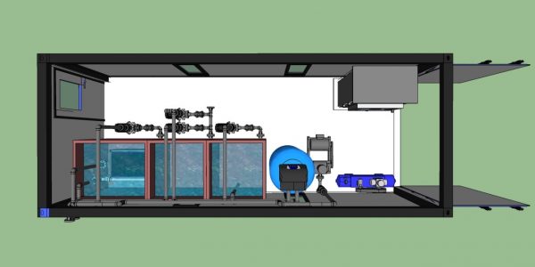 container2