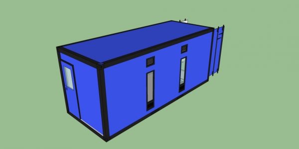 container3