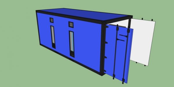 container4